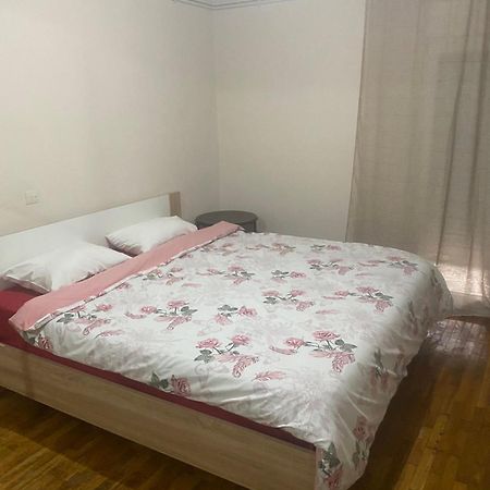Mp Appartement Trikala  Exterior photo