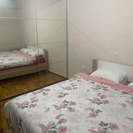 Mp Appartement Trikala  Exterior photo