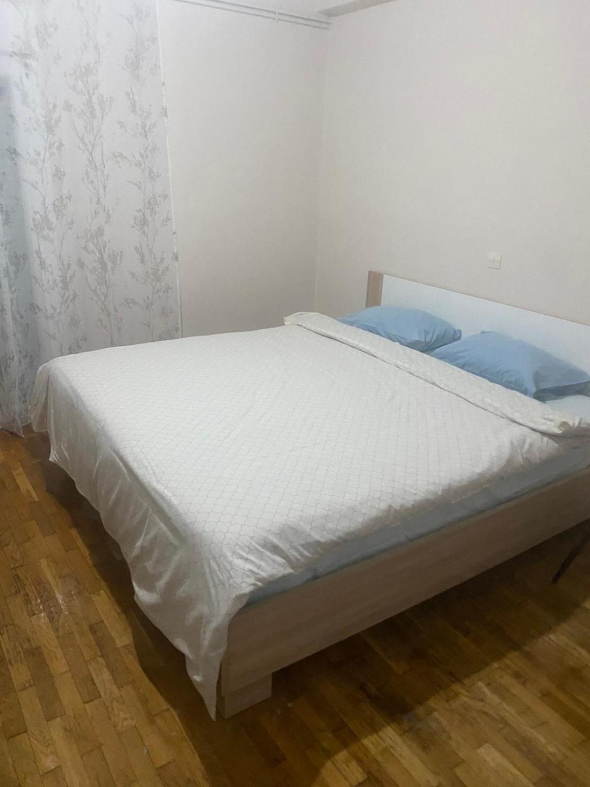 Mp Appartement Trikala  Exterior photo